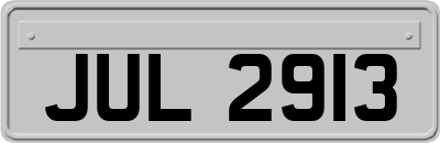 JUL2913