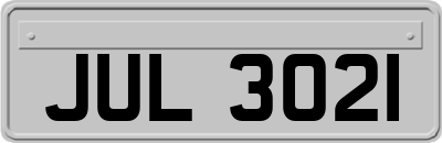 JUL3021