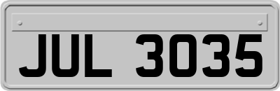 JUL3035