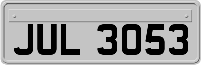 JUL3053