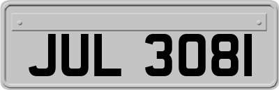 JUL3081