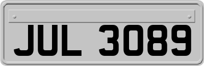 JUL3089