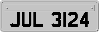 JUL3124