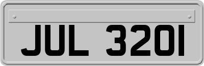 JUL3201