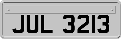 JUL3213
