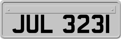 JUL3231