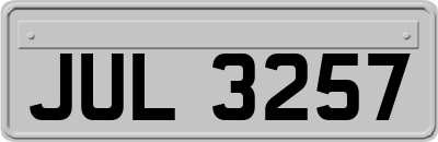 JUL3257