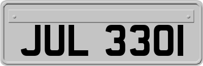 JUL3301