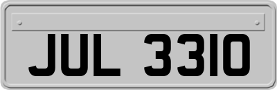 JUL3310