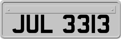 JUL3313
