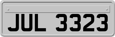 JUL3323