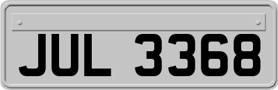 JUL3368