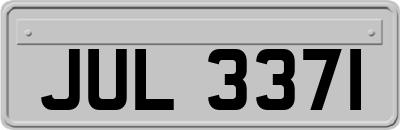 JUL3371