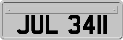 JUL3411