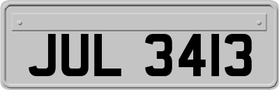 JUL3413