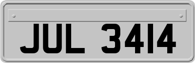 JUL3414