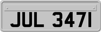 JUL3471
