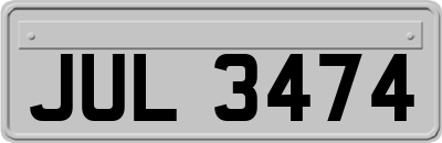 JUL3474