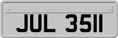 JUL3511
