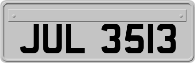 JUL3513
