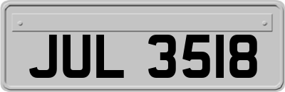 JUL3518