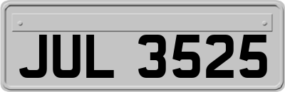 JUL3525
