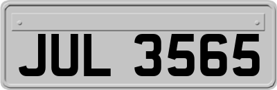 JUL3565