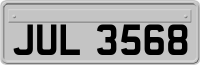 JUL3568