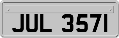 JUL3571