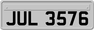 JUL3576