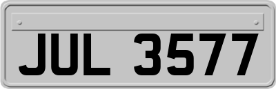 JUL3577