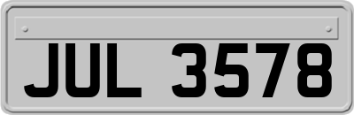 JUL3578