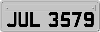 JUL3579