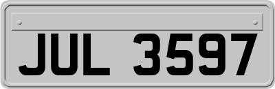 JUL3597