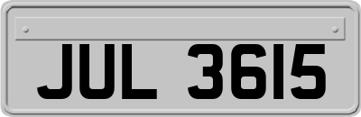 JUL3615