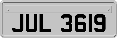JUL3619