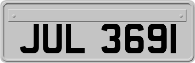 JUL3691