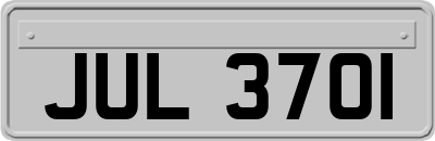JUL3701
