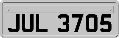JUL3705