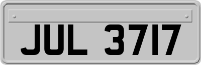 JUL3717