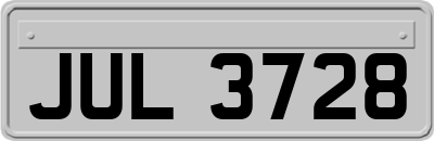 JUL3728