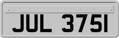 JUL3751