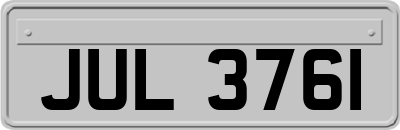 JUL3761