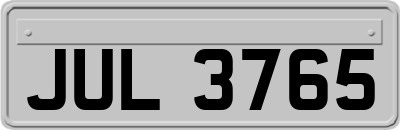 JUL3765
