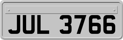 JUL3766