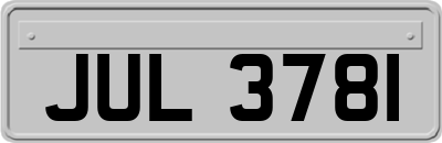 JUL3781