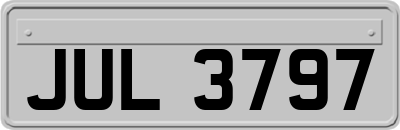 JUL3797