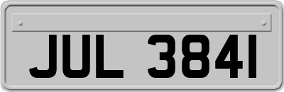 JUL3841