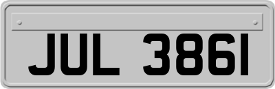 JUL3861