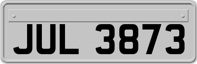 JUL3873